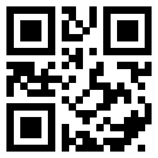Qr Code di 3405993414