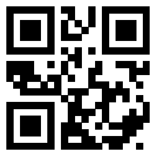 Il Qr Code di 3405993415