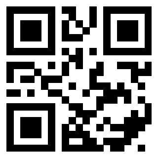 Immagine del Qr Code di 3405993418