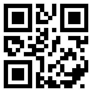Qr Code di 3405993421