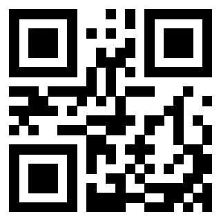 Scansione del Qr Code di 3405993422