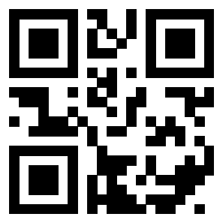 Qr Code di 3405993423