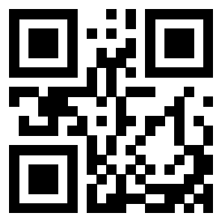 Il QrCode di 3405993424