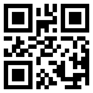 Il Qr Code di 3405993425