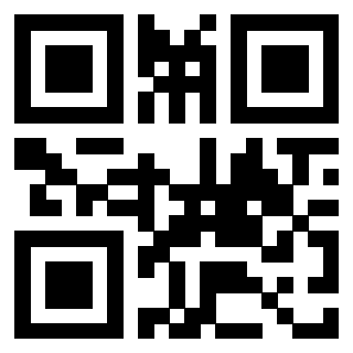 3405993426 - Immagine del Qr Code