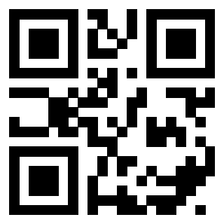 3405993432 QrCode associato