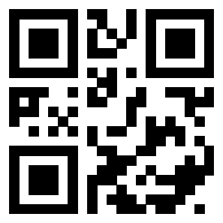 3405993434 - Immagine del Qr Code