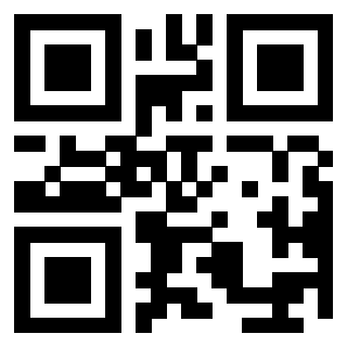 Immagine del Qr Code di 3405993439