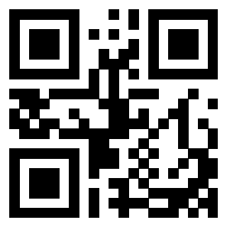 QrCode di 3405993440