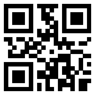 Qr Code di 3405993442