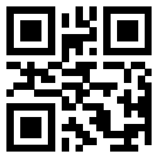 Il QrCode di 3405993443