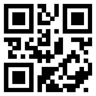 Il Qr Code di 3405993445