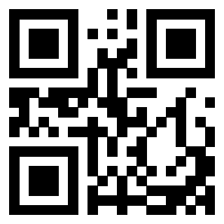 3405993446 Qr Code associato