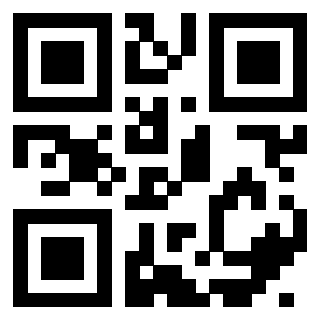 Il Qr Code di 3405993447