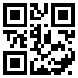 Il QrCode di 3405993450