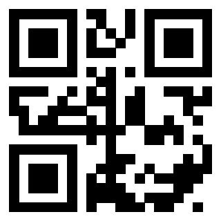 Immagine del Qr Code di 3405993452