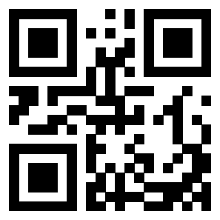 Immagine del Qr Code di 3405993455