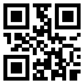 Il Qr Code di 3405993457