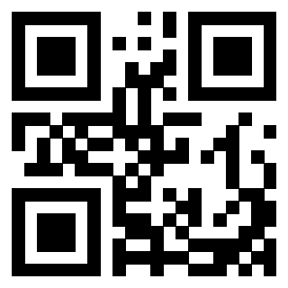 Qr Code di 3405993459