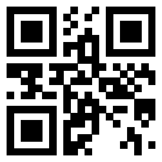 Il Qr Code di 3405995963