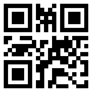 Qr Code di 3405995964