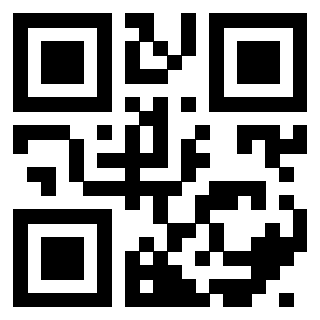 Immagine del QrCode di 3405995969