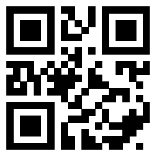 Qr Code di 3405995971