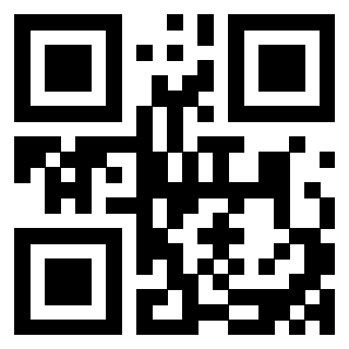 Il Qr Code di 3405995972