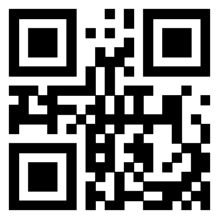 3405995973 - Immagine del Qr Code