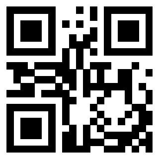 Qr Code di 3405995974