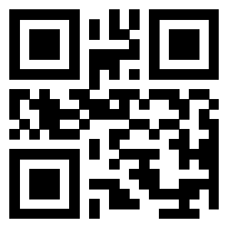 Qr Code di 3405995976