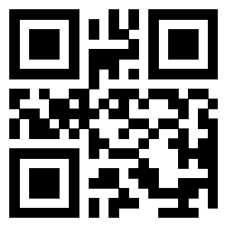 3405995978 - Immagine del Qr Code