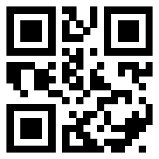 QrCode di 3405995979