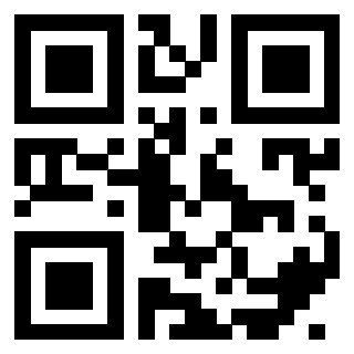 Qr Code di 3405995981