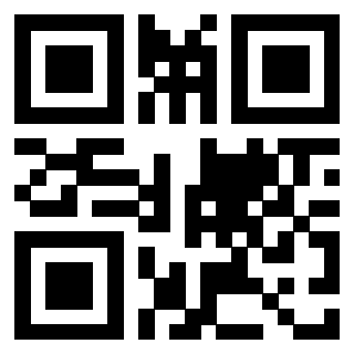 Qr Code di 3405995993
