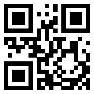 Qr Code di 3405995994