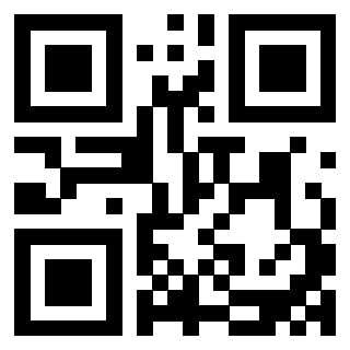3405995995 Qr Code associato
