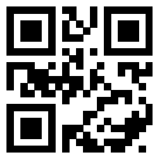 QrCode di 3405995998