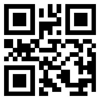 QrCode di 3405995999