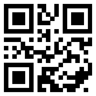 3405996000 Qr Code associato