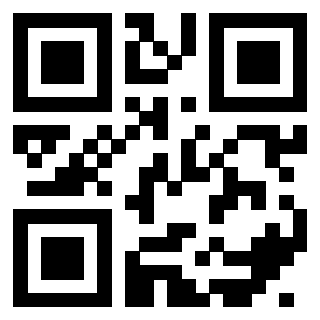 QrCode di 3405996006