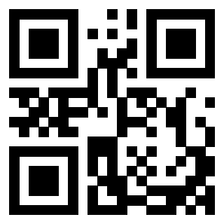 3405996008 - Immagine del Qr Code