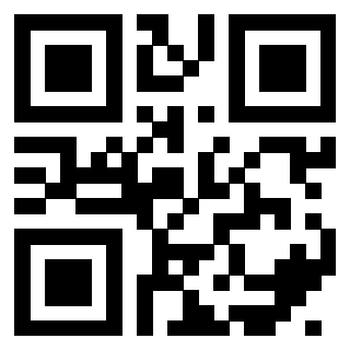 3405996009 Qr Code associato