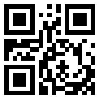 Scansione del Qr Code di 3405996012