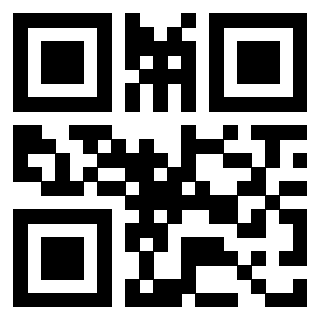 QrCode di 3405996014