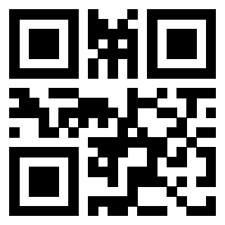 Il Qr Code di 3405996015