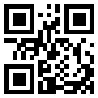 3405996020 Qr Code associato