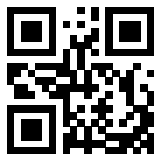 3405996022 - Immagine del Qr Code