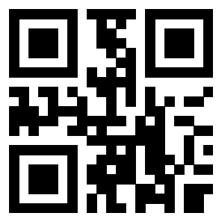 QrCode di 3405996026