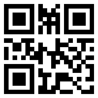 3405996028 - Immagine del Qr Code